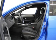 Peugeot 308 6