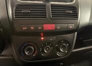 Opel Combo 18