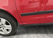 Volkswagen Sharan 31