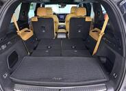 Jeep Grand Cherokee 24