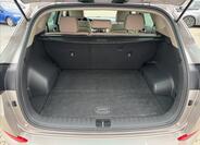 Hyundai Tucson 20