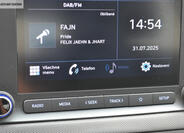 Hyundai Kona 23