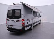 Mercedes-Benz Sprinter 54