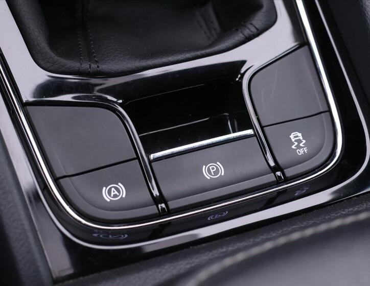 Škoda Karoq 29