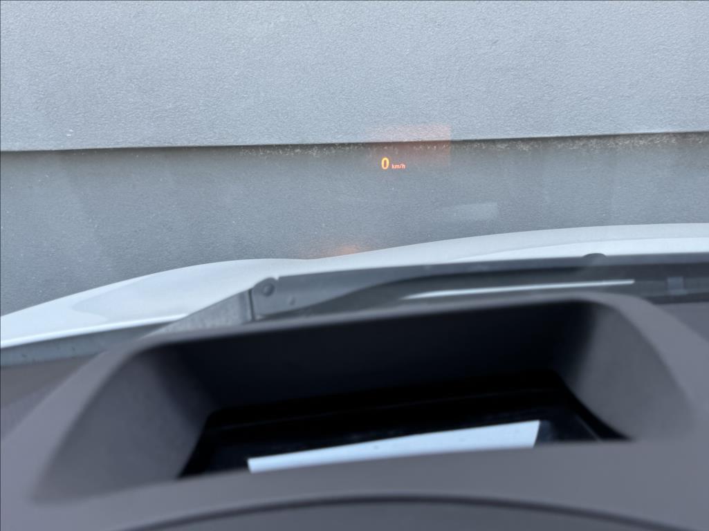 BMW Řada 6