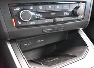 Seat Arona 45