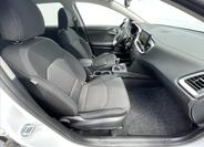KIA Ceed 17