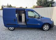 Fiat Dobló 19