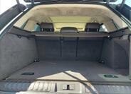 Land Rover Range Rover Sport 16