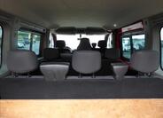 Renault Master 37
