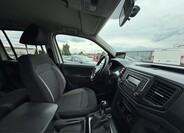 Volkswagen Amarok 27