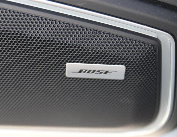 Porsche Panamera 24