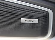 Porsche Panamera 24