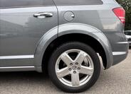 Dodge Journey 27
