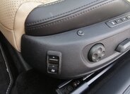 Volkswagen CC 16