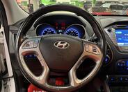 Hyundai ix35 27