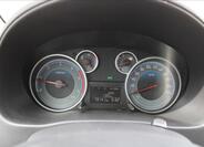 Suzuki SX4 15