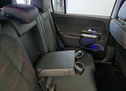Mercedes-Benz GLB 20