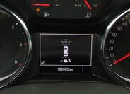 Opel Insignia 16