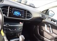 Peugeot 308 44