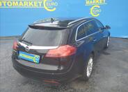 Opel Insignia 4