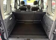 Mercedes-Benz Citan 20