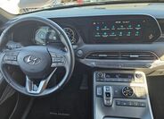 Hyundai Palisade 42