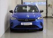 Opel Corsa 2