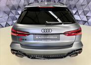 Audi RS 6 5