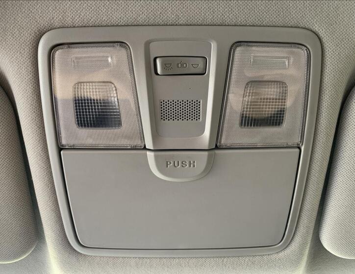 Hyundai i20 34
