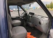 Ford Transit 10