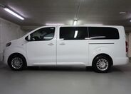 Toyota ProAce 8
