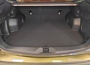 Subaru Forester 18