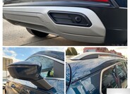 Seat Ateca 15