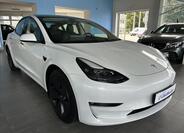 Tesla Model 3 1
