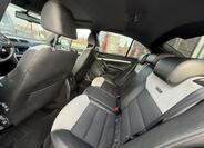 Škoda Octavia 20