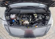 Ford Tourneo Connect 47