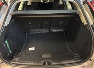 Volvo XC60 13