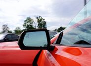 Ford Mustang 22