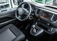 Citroën Jumpy 15