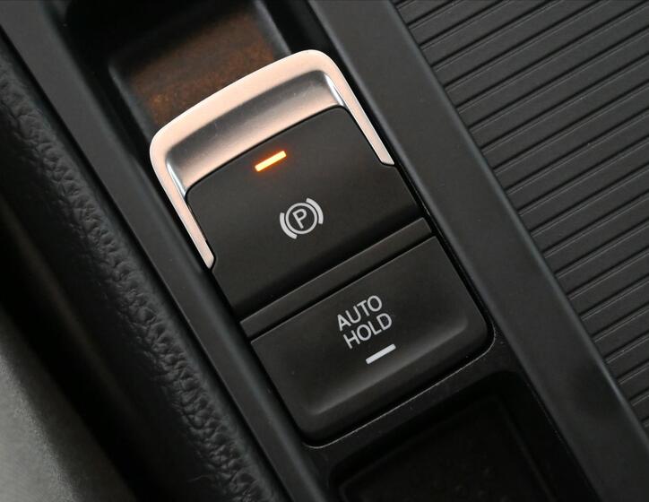 Volkswagen Golf 21