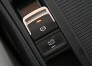 Volkswagen Golf 21