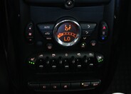 Mini Countryman 12