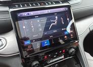 Jeep Grand Cherokee 38