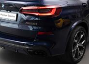 BMW X5 9