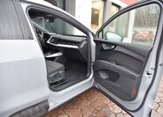 Audi Q4 14