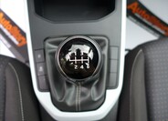 Seat Arona 25