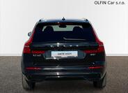 Volvo XC60 8