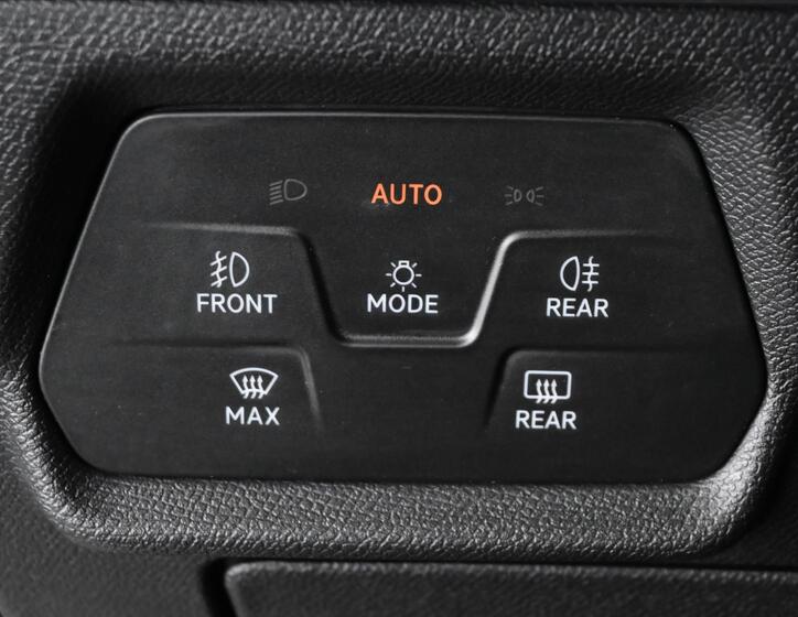 Seat Leon 29