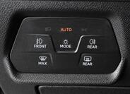 Seat Leon 29